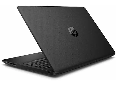 Laptop HP 15-DA0008NA Celeron N4000/4GB/1TB/15,5