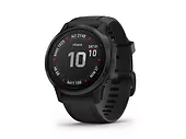 Multisportowy zegarek Garmin Fenix 6S Pro