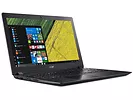 Laptop Acer Aspire 3 A315-53-50Y7 i5-8250U/8GB/1TB/512GB SSD/15.6