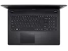 Laptop Acer Aspire 3 A315-53-50Y7 i5-8250U/8GB/1TB/512GB SSD/15.6