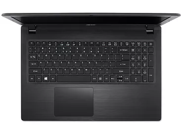 Laptop Acer Aspire 3 A315-53-50Y7 i5-8250U/8GB/1TB/512GB SSD/15.6