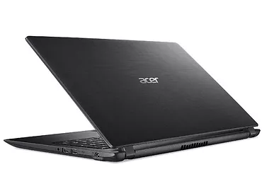 Laptop Acer Aspire 3 A315-53-50Y7 i5-8250U/8GB/1TB/512GB SSD/15.6