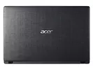 Laptop Acer Aspire 3 A315-53-50Y7 i5-8250U/8GB/1TB/512GB SSD/15.6