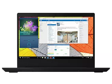 Lenovo Lenovo Ideapad S145-14IWL 81MU009TPB i3-8145U/4GB/128 GB SSD/14