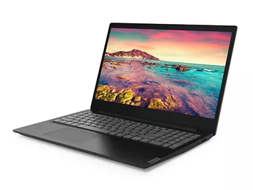 Lenovo Lenovo Ideapad S145-14IWL 81MU009TPB i3-8145U/4GB/128 GB SSD/14