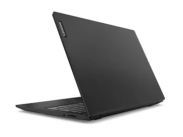 Lenovo Lenovo Ideapad S145-14IWL 81MU009TPB i3-8145U/4GB/128 GB SSD/14