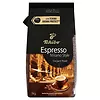 Kawa ziarnista Espresso Milano Style 1000g