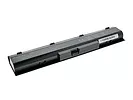 Bateria HP ProBook 4730s 4740s (4400 mAh)