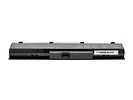 Bateria HP ProBook 4730s 4740s (4400 mAh)