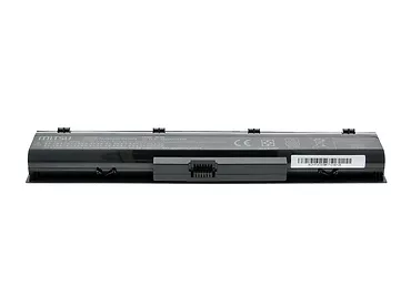 Bateria HP ProBook 4730s 4740s (4400 mAh)