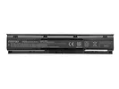 Bateria HP ProBook 4730s 4740s (4400 mAh)