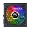 Thermaltake Zasilacz Litepower RGB 550W