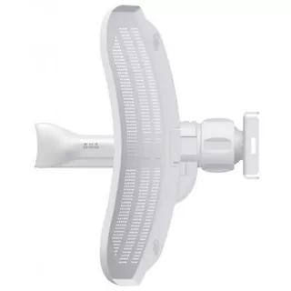 UBIQUITI Urządzenie CPE LiteBeamM5 5GHz 23dBi LBE-M5-23