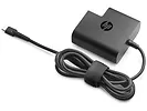 HP Inc. 65W USB-C Power Adapter 1HE08AA