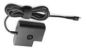 HP Inc. 65W USB-C Power Adapter 1HE08AA