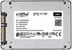 Crucial MX500 2TB Sata3 2.5'' 560/510 MB/s