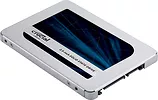 Crucial MX500 2TB Sata3 2.5'' 560/510 MB/s