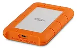 Rugged Secure 2TB  STFR2000403