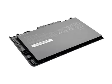 Bateria HP EliteBook Folio 9470m (3200 mAh)