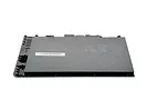 Bateria HP EliteBook Folio 9470m (3200 mAh)