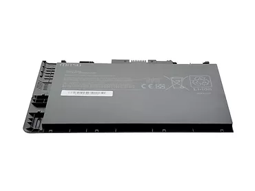 Bateria HP EliteBook Folio 9470m (3200 mAh)