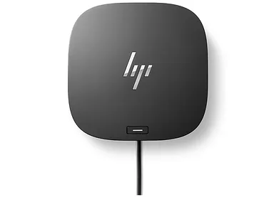 Stacja dokująca HP USB-C Dock G5