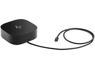 Stacja dokująca HP USB-C Dock G5