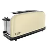 Russell Hobbs Toster Colours Plus Cream 21395-56