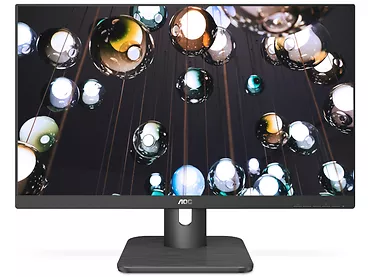 Monitor 23,8