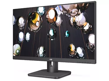 Monitor 23,8