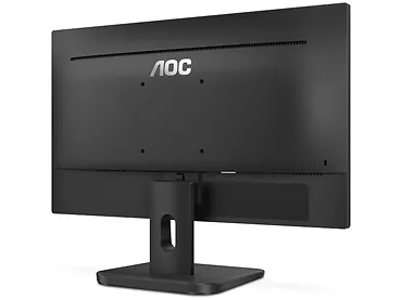 Monitor 23,8