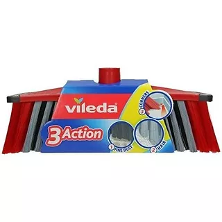 Vileda Szczotka 3Action (wkład)