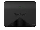 Synology Router MR2200ac Mesh Tri-band WiFi VPN