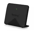 Synology Router MR2200ac Mesh Tri-band WiFi VPN