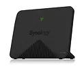 Synology Router MR2200ac Mesh Tri-band WiFi VPN