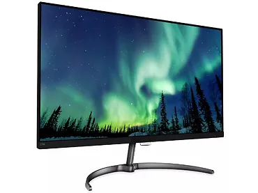 Monitor 27