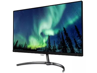 Monitor 27