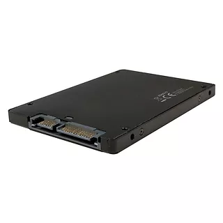 LogiLink Adapter M.2 SSD do 2,5 SATA