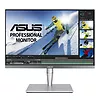 Asus Monitor 24 PA24AC