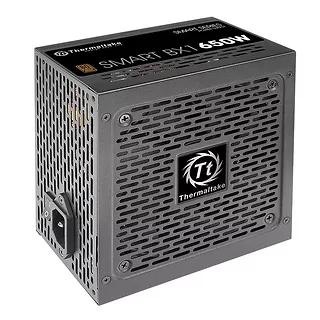 Thermaltake Zasilacz Smart BX1 650W