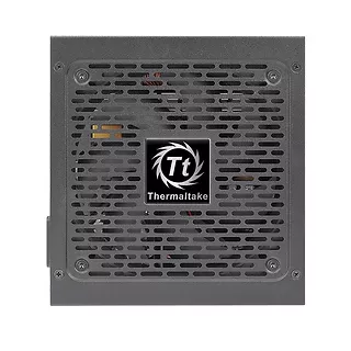 Thermaltake Zasilacz Smart BX1 650W