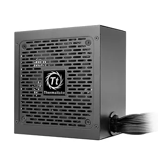 Thermaltake Zasilacz Smart BX1 650W