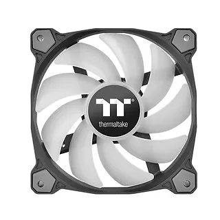 Thermaltake Wentylator Pure 14 ARGB Sync Case Fan 3 szt.