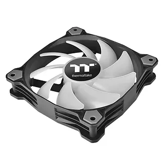 Thermaltake Wentylator Pure 14 ARGB Sync Case Fan 3 szt.