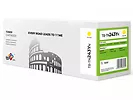 TB Print Toner do Brother TN243Y TB-TN243YN YE 100% nowy