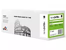 TB Print Toner do Brother TN247B TB-TN247BN BK 100% nowy