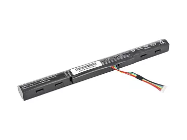 Bateria do Acer Aspire E15, E-5-475 2200 MAH 32 WH