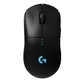 Logitech G Pro Wireless