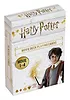 Cartamundi Karty Harry Potter Filmy 1-4