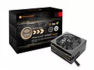 Thermaltake Zasilacz Smart SE2 700W Modular (spr. 87%, Single Rail)